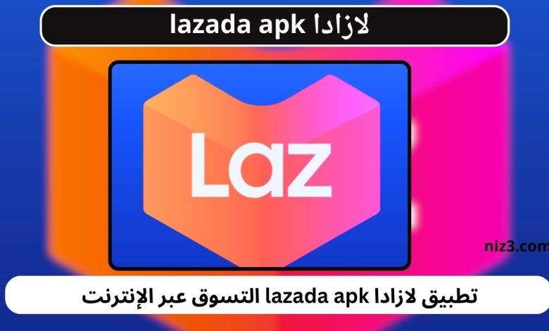 24 kora live TV